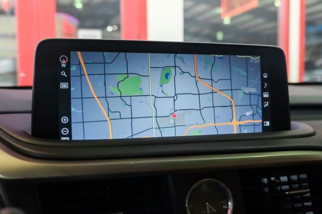 2021 Lexus RX 350 Base | Addison, TX | Mr Car Guys 2021 Lexus RX 350 Base | Addison, TX | Mr Car Guys