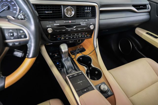 2021 Lexus RX 350 Base | Addison, TX | Mr Car Guys 2021 Lexus RX 350 Base | Addison, TX | Mr Car Guys