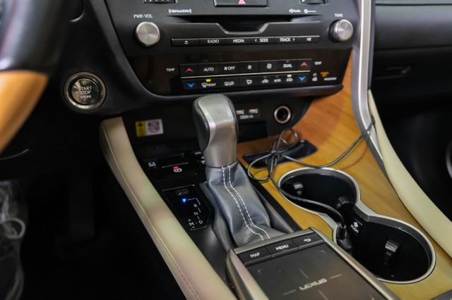 2021 Lexus RX 350 Base | Addison, TX | Mr Car Guys