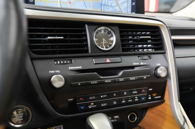 2021 Lexus RX 350 Base | Addison, TX | Mr Car Guys