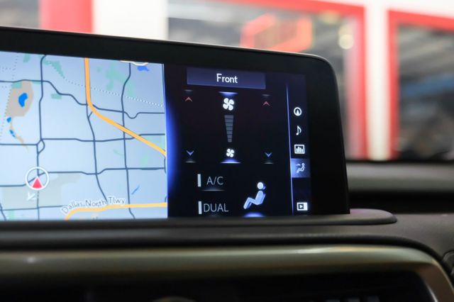 2021 Lexus RX 350 Base | Addison, TX | Mr Car Guys