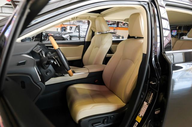 2021 Lexus RX 350 Base | Addison, TX | Mr Car Guys 2021 Lexus RX 350 Base | Addison, TX | Mr Car Guys