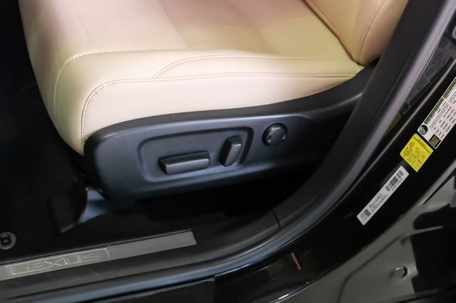 2021 Lexus RX 350 Base | Addison, TX | Mr Car Guys