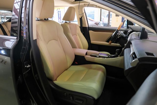 2021 Lexus RX 350 Base | Addison, TX | Mr Car Guys 2021 Lexus RX 350 Base | Addison, TX | Mr Car Guys