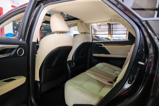 2021 Lexus RX 350 Base | Addison, TX | Mr Car Guys 2021 Lexus RX 350 Base | Addison, TX | Mr Car Guys