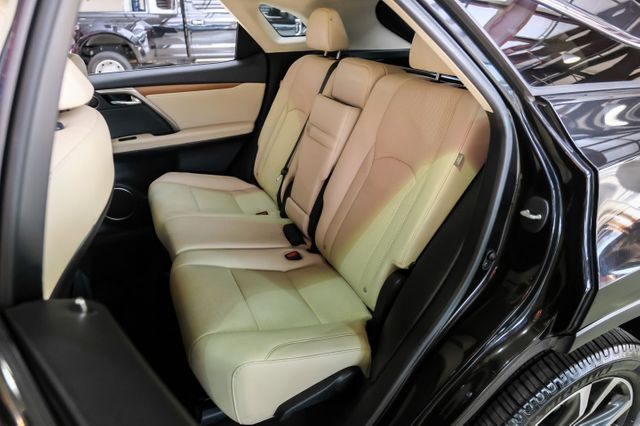 2021 Lexus RX 350 Base | Addison, TX | Mr Car Guys 2021 Lexus RX 350 Base | Addison, TX | Mr Car Guys