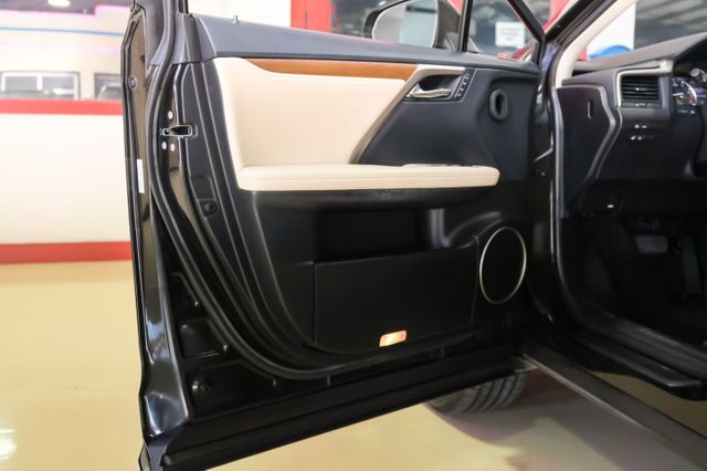 2021 Lexus RX 350 Base | Addison, TX | Mr Car Guys 2021 Lexus RX 350 Base | Addison, TX | Mr Car Guys