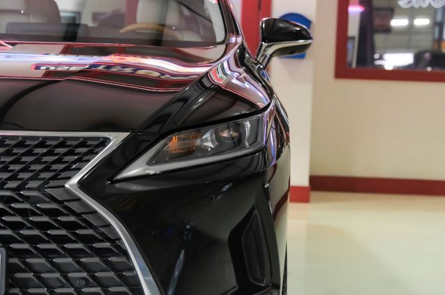 2021 Lexus RX 350 Base | Addison, TX | Mr Car Guys 2021 Lexus RX 350 Base | Addison, TX | Mr Car Guys