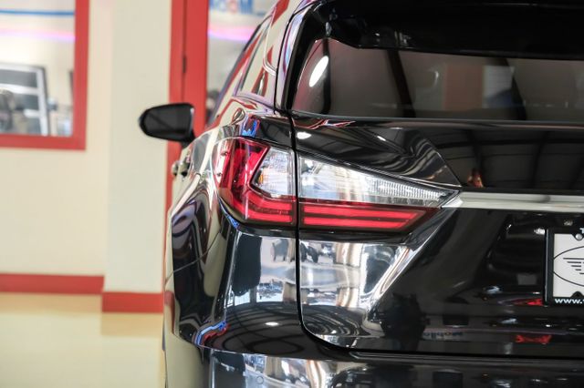 2021 Lexus RX 350 Base | Addison, TX | Mr Car Guys 2021 Lexus RX 350 Base | Addison, TX | Mr Car Guys