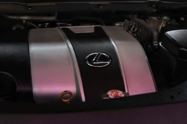 2021 Lexus RX 350 Base | Addison, TX | Mr Car Guys 2021 Lexus RX 350 Base | Addison, TX | Mr Car Guys