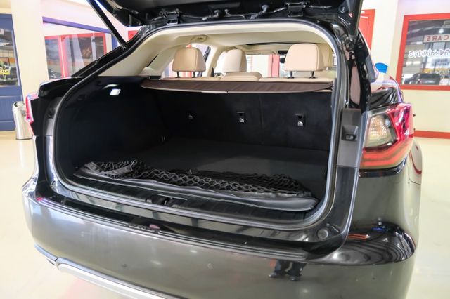 2021 Lexus RX 350 Base | Addison, TX | Mr Car Guys 2021 Lexus RX 350 Base | Addison, TX | Mr Car Guys