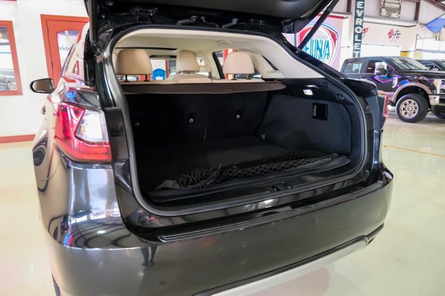 2021 Lexus RX 350 Base | Addison, TX | Mr Car Guys 2021 Lexus RX 350 Base | Addison, TX | Mr Car Guys