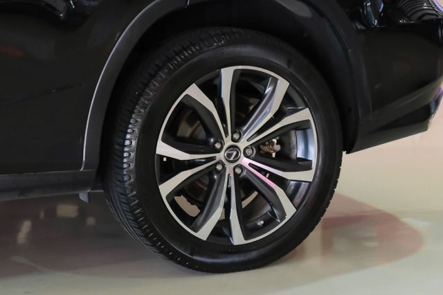 2021 Lexus RX 350 Base | Addison, TX | Mr Car Guys