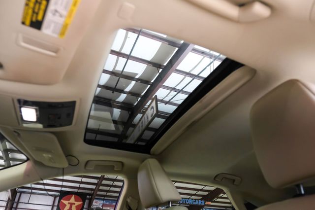 2021 Lexus RX 350 Base | Addison, TX | Mr Car Guys 2021 Lexus RX 350 Base | Addison, TX | Mr Car Guys