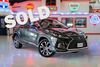 2021 Lexus RX 350 Base | Plano, TX | AutoRevo PowerSites - Demo3