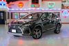 2021 Lexus RX 350 Base | Plano, TX | AutoRevo PowerSites - Demo3 2021 Lexus RX 350 Base | Plano, TX | AutoRevo PowerSites - Demo3