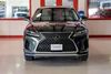 2021 Lexus RX 350 Base | Plano, TX | AutoRevo PowerSites - Demo3