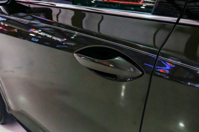 2021 Lexus RX 350 Base 2021 Lexus RX 350 Base