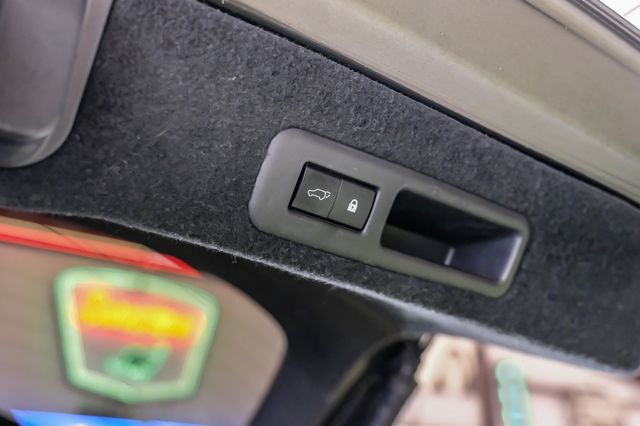 2021 Lexus RX 350 Base 2021 Lexus RX 350 Base