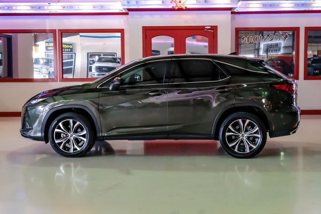2021 Lexus RX 350 Base | Addison, TX | Mr Car Guys 2021 Lexus RX 350 Base | Addison, TX | Mr Car Guys
