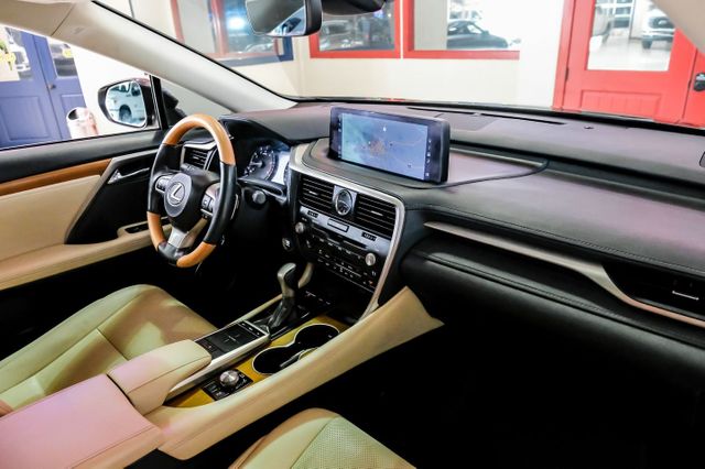 2021 Lexus RX 350 Base | Addison, TX | Mr Car Guys 2021 Lexus RX 350 Base | Addison, TX | Mr Car Guys