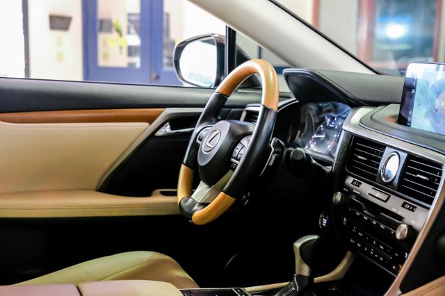 2021 Lexus RX 350 Base | Addison, TX | Mr Car Guys 2021 Lexus RX 350 Base | Addison, TX | Mr Car Guys