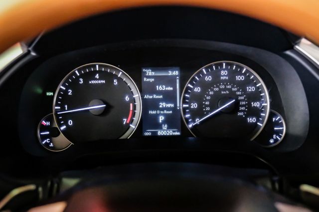 2021 Lexus RX 350 Base | Addison, TX | Mr Car Guys