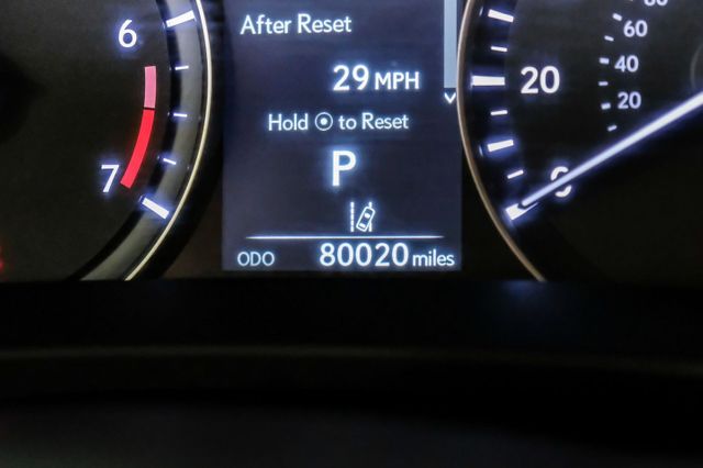 2021 Lexus RX 350 Base | Addison, TX | Mr Car Guys 2021 Lexus RX 350 Base | Addison, TX | Mr Car Guys