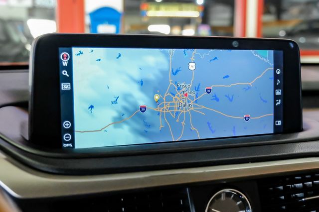 2021 Lexus RX 350 Base | Addison, TX | Mr Car Guys 2021 Lexus RX 350 Base | Addison, TX | Mr Car Guys