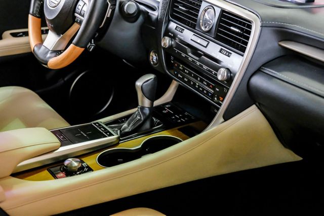 2021 Lexus RX 350 Base | Addison, TX | Mr Car Guys