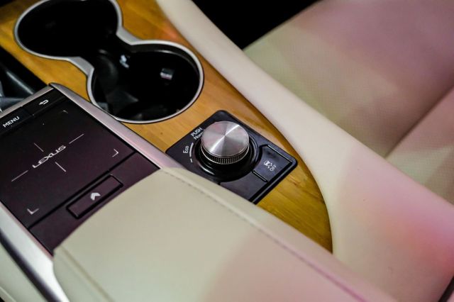 2021 Lexus RX 350 Base | Addison, TX | Mr Car Guys 2021 Lexus RX 350 Base | Addison, TX | Mr Car Guys