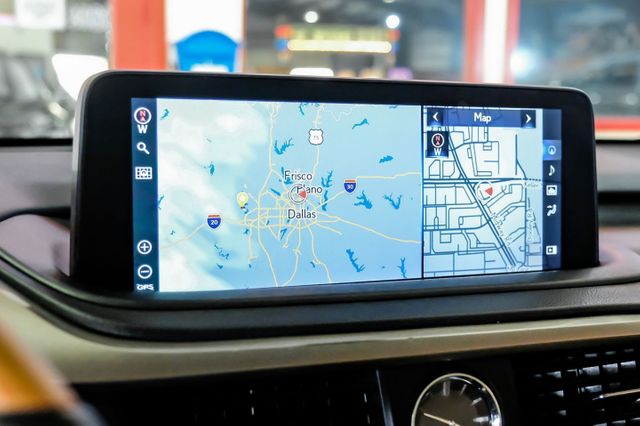 2021 Lexus RX 350 Base | Addison, TX | Mr Car Guys