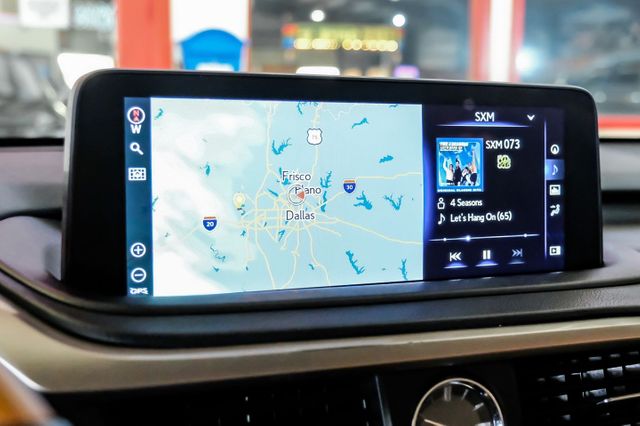 2021 Lexus RX 350 Base | Addison, TX | Mr Car Guys