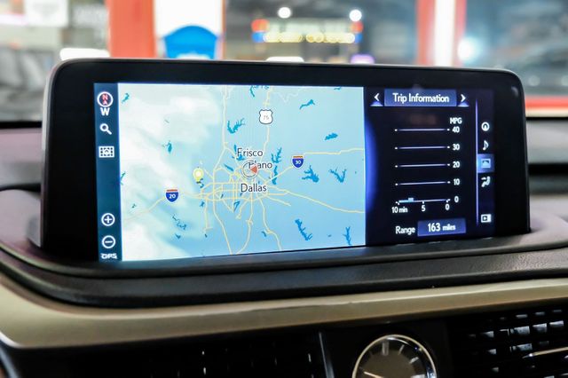 2021 Lexus RX 350 Base | Addison, TX | Mr Car Guys