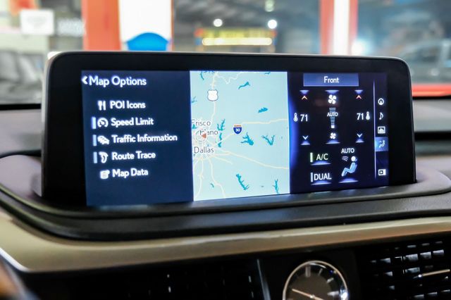 2021 Lexus RX 350 Base | Addison, TX | Mr Car Guys