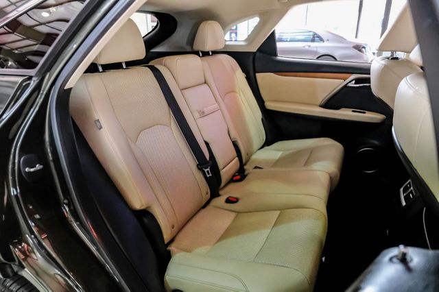 2021 Lexus RX 350 Base | Addison, TX | Mr Car Guys 2021 Lexus RX 350 Base | Addison, TX | Mr Car Guys