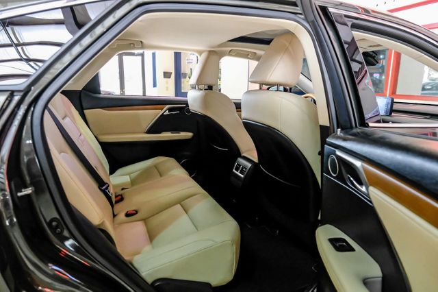 2021 Lexus RX 350 Base | Addison, TX | Mr Car Guys 2021 Lexus RX 350 Base | Addison, TX | Mr Car Guys