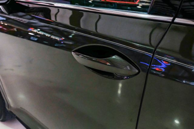 2021 Lexus RX 350 Base | Addison, TX | Mr Car Guys 2021 Lexus RX 350 Base | Addison, TX | Mr Car Guys