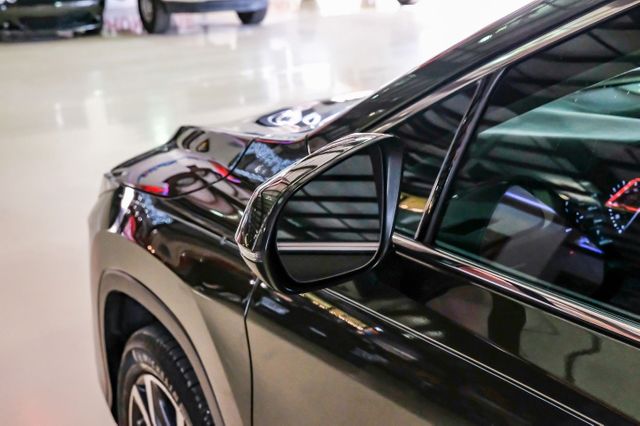 2021 Lexus RX 350 Base | Addison, TX | Mr Car Guys 2021 Lexus RX 350 Base | Addison, TX | Mr Car Guys