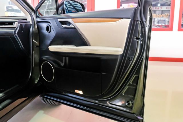 2021 Lexus RX 350 Base | Addison, TX | Mr Car Guys