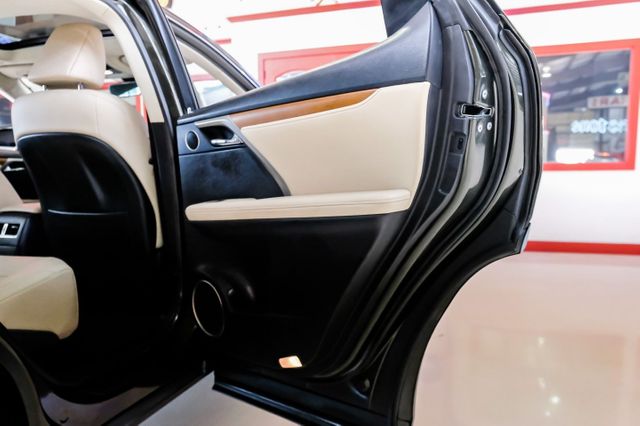 2021 Lexus RX 350 Base | Addison, TX | Mr Car Guys 2021 Lexus RX 350 Base | Addison, TX | Mr Car Guys