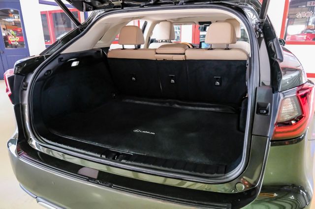 2021 Lexus RX 350 Base | Addison, TX | Mr Car Guys 2021 Lexus RX 350 Base | Addison, TX | Mr Car Guys