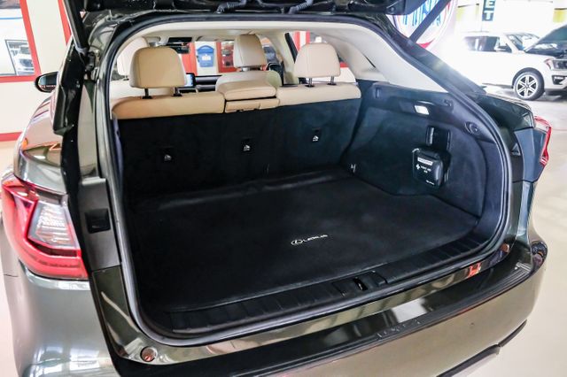 2021 Lexus RX 350 Base | Addison, TX | Mr Car Guys 2021 Lexus RX 350 Base | Addison, TX | Mr Car Guys