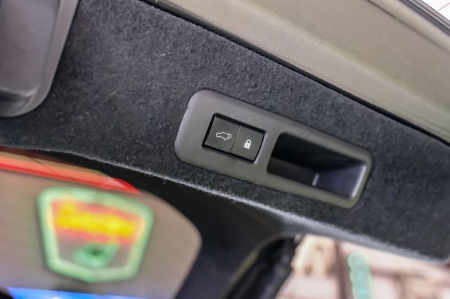 2021 Lexus RX 350 Base | Addison, TX | Mr Car Guys