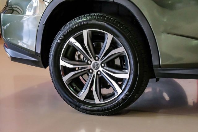 2021 Lexus RX 350 Base | Addison, TX | Mr Car Guys 2021 Lexus RX 350 Base | Addison, TX | Mr Car Guys