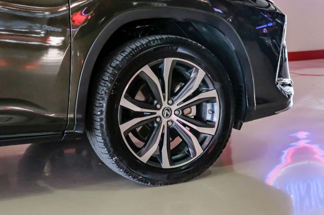 2021 Lexus RX 350 Base | Addison, TX | Mr Car Guys