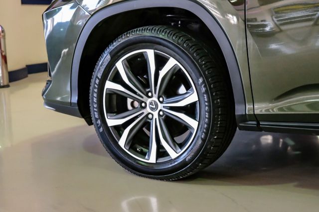 2021 Lexus RX 350 Base | Addison, TX | Mr Car Guys 2021 Lexus RX 350 Base | Addison, TX | Mr Car Guys