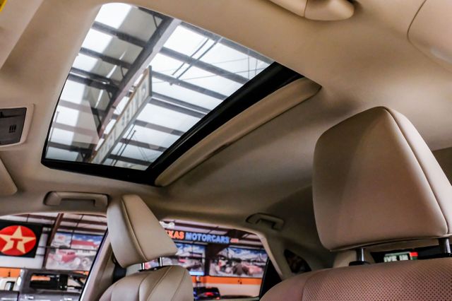 2021 Lexus RX 350 Base | Addison, TX | Mr Car Guys 2021 Lexus RX 350 Base | Addison, TX | Mr Car Guys