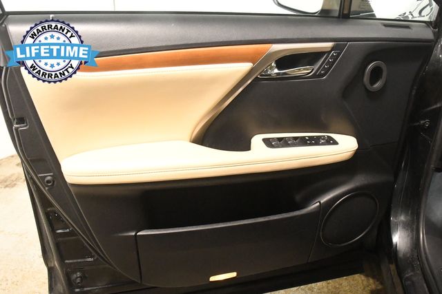 2021 Lexus RX 350 Luxury | Branford, CT | Sound Auto Wholesalers 2021 Lexus RX 350 Luxury | Branford, CT | Sound Auto Wholesalers