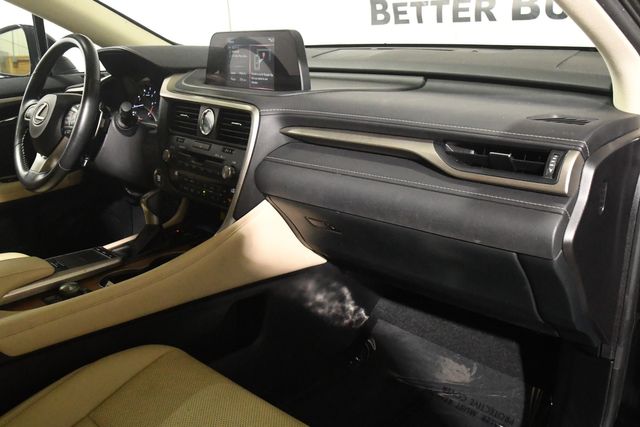 2021 Lexus RX 350 Luxury | Branford, CT | Sound Auto Wholesalers